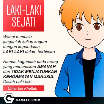 SMAN 24 BANDUNG 06 , Fakultas Pertanian Unpad 07, Marketting apartement sudirman cp 083174537511