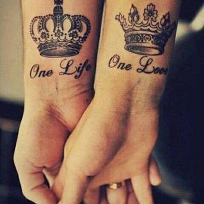 RuzChavez's profile picture. muy buenos dias venezuela bonita