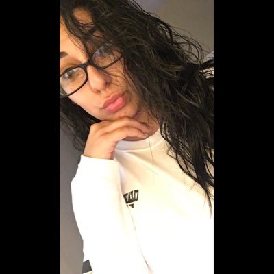 minaasdou's profile picture. WMU | Clear eyes. Full Hearts. Can't lose. |