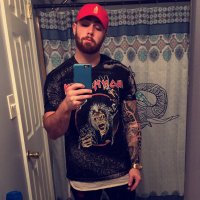 Lorenzo Curto (@lozothekidddd) 's Twitter Profile