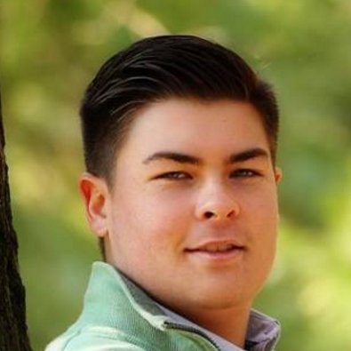 SpartanTech3's profile picture. All about new and upcoming Tech! Never get left behind again!