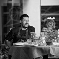 Manuel Urbano Torres (@manu_utorres) 's Twitter Profile Photo Manuel Urbano Torres (@manu_utorres) 's Twitter Profile Photo