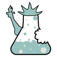 taste of science New York (@tasteofscinyc) 's Twitter Profile Photo taste of science New York (@tasteofscinyc) 's Twitter Profile Photo