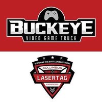 Buckeye VGT(@buckeyemobilent) 's Twitter Profile Photo
