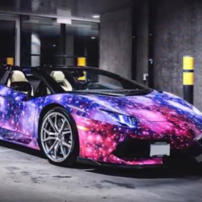 av3ry470's profile picture. Games Gaming Celebrity Gamers Gaming News