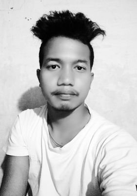 AezyRajbanshi's profile picture. 