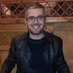 Fatih Akturk 파티 (@fakturk) Twitter profile photo Fatih Akturk 파티 (@fakturk) Twitter profile photo
