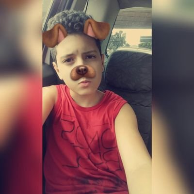 ArthurzinVRAL's profile picture. 