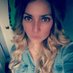 Tallie (@miss_tallie) Twitter profile photo Tallie (@miss_tallie) Twitter profile photo
