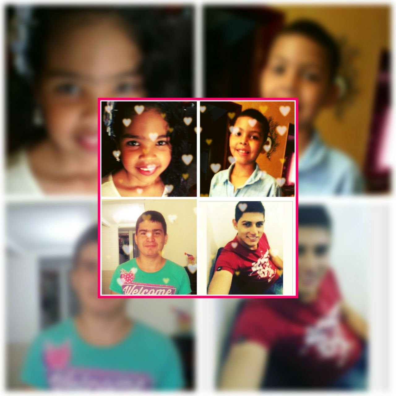 Nancyelviraalv2's profile picture. 