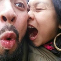 Aidger34ski (@aidger34ski) 's Twitter Profile