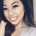 ♛ Angela Jimenez (@angelaljimenez) Twitter profile photo ♛ Angela Jimenez (@angelaljimenez) Twitter profile photo