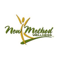 New Method Wellness(@NMWTweets) 's Twitter Profile Photo