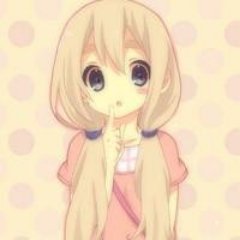 jean_witer's profile picture. 