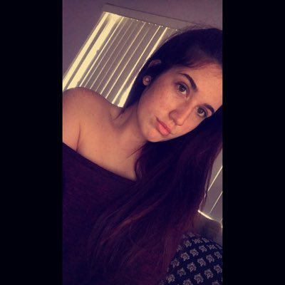 PaigeVito's profile picture. 