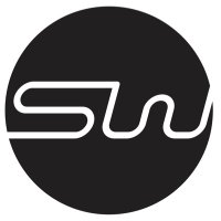 Storyworks (@swforgood) 's Twitter Profile