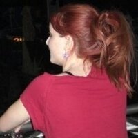 MJ (@shelly0422) 's Twitter Profile