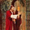 RMCOCHILE's profile picture. Nos interesa llevar la palabra de Dios, a todos los rincones de la web.
