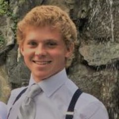 bRandomJournals's profile picture. no longer bound by hope for a better future, without a need to pursue life's purpose or to create meaning, he enjoys a sense of freedom -Albert Camus