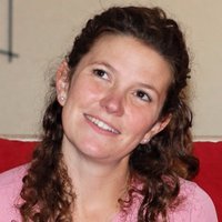 Caroline A. Slee (@bellesmots) 's Twitter Profile