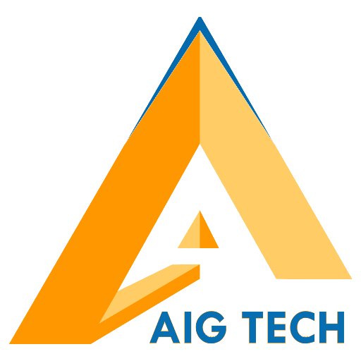 We facilitate our clients with quality hardware, software and network support with ongoing consultation.