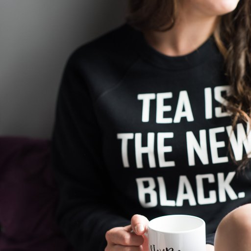 connectwithS's profile picture. 