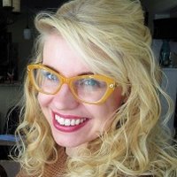 Amanda Durish Cook (@rtoamanda) 's Twitter Profile