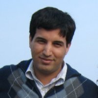 Mandeep Kumar (@mandeep79) 's Twitter Profile