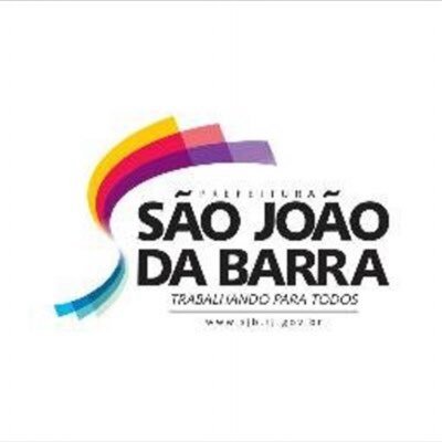 fiquem ligados nas tretas, eventos e nos moradores mais lindos de SJB 😄