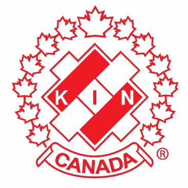 The Tillsonburg Kinsmen Club is a league of Extraordinary gentlemen who serve together the community's greatest needs while having a fantastic time