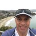 Steven Schwartz (@sscpa1226) Twitter profile photo Steven Schwartz (@sscpa1226) Twitter profile photo