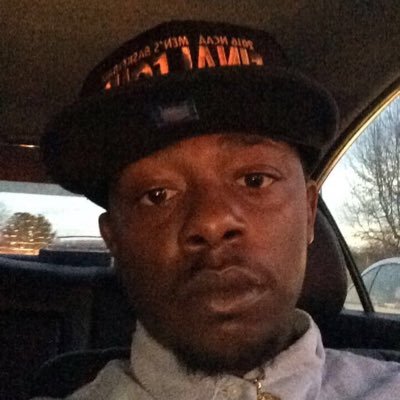 Neva put nething b4 #God, Instagram: Chiefmane275 #TeamStrapz, #TeamBulls #Gleech #SouthCarolina