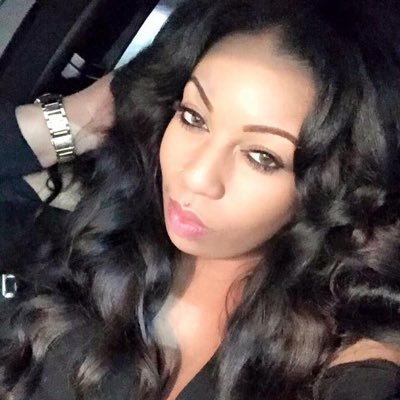 LanaTheStylist's profile picture. Master Cosmetologist Salon Owner  Serial Entrepreneur IATSE Local 798 Entertainment Business Grad Artists and Repertoire Artist Development/Management