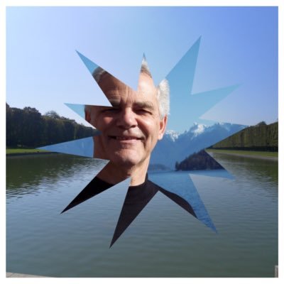 sunrunner20foot's profile picture. Retired