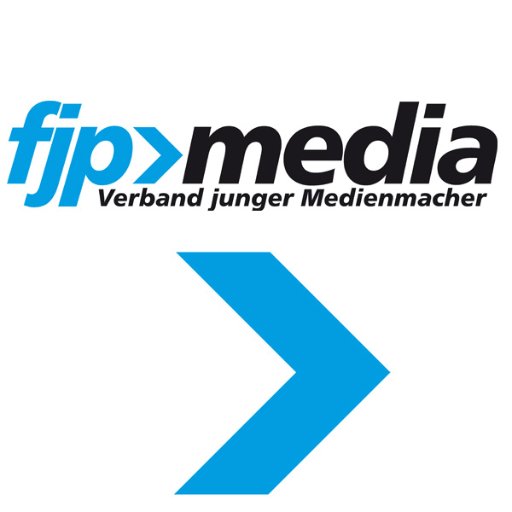 Hier twittert fjp-media, Verband junger Medienmachenden Sachsen-Anhalt

https://t.co/KzAkD2G6pK

Träger von @servicestelle, @fairsprechen, @zone_md und @medienpause