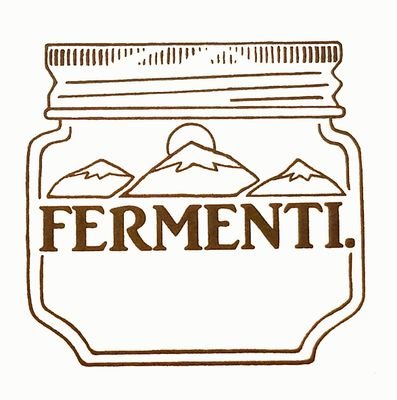 Fermenti. Foods Specializes in Hand crafted Gourmet Batches of Fermented Vegtables, Fruits, Beverages and Seasonings. Check us out on Facebook and Instagram.