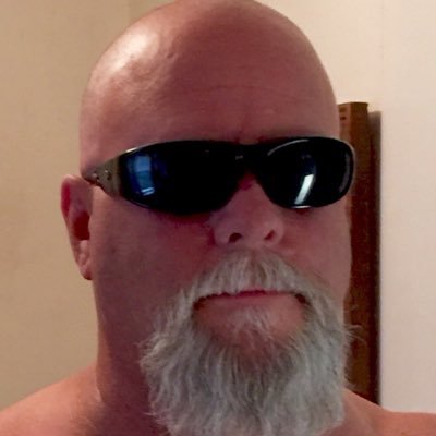 mswc2017's profile picture. 