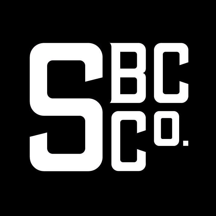 Starchy Brand Company Company (SBCCo.) is the worlds largest integrated international container shipping, logistics and terminal company.