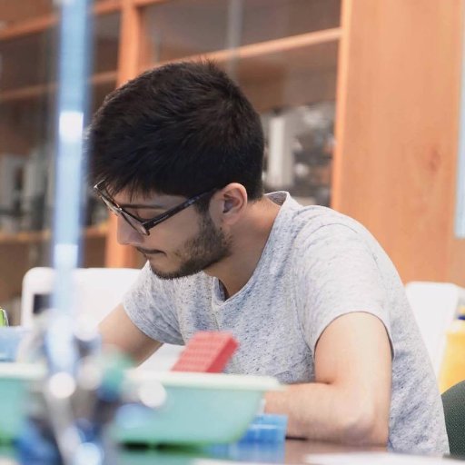 ahmedrhasan's profile picture. To hell with this website