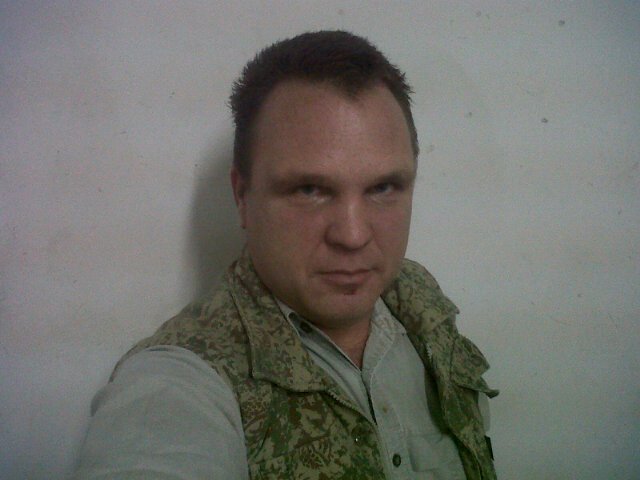 I'm a prepper and a member of Delta Preppers. Facebook page @deltapreppers