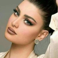 لعل القادم اجمل (@1985ishmael) Twitter profile photo