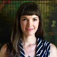 Katie Deedy (@ktdd) 's Twitter Profile