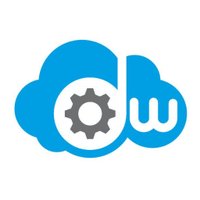Dazeworks (@dazeworks) 's Twitter Profile Photo Dazeworks (@dazeworks) 's Twitter Profile Photo
