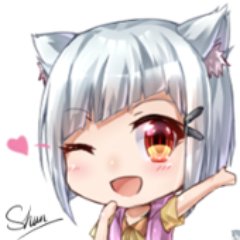 Shunさんのプロフィール画像