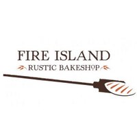 Fire Island Bakeshop (@fire_island) 's Twitter Profile