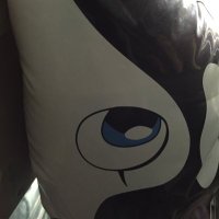 りせ (@vier_0404) 's Twitter Profile