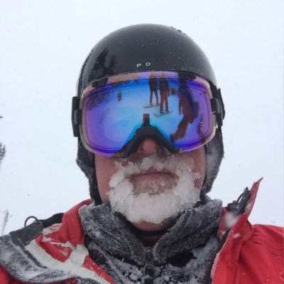 DQuailboy2's profile picture. Small Business Owner. Snowboarder and Scuba Diver. Less than 50 employees but they have great health insurance and retirement