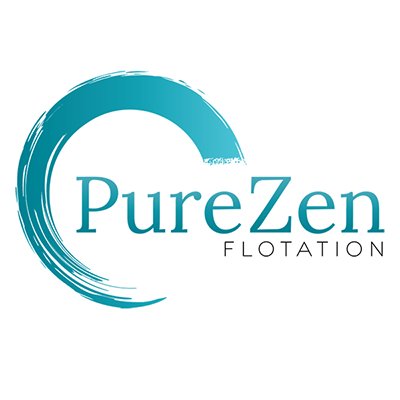 Enter an oasis of peace, tranquility and wellbeing right here in Canberra. Experience flotation at our custom built float therapy centre now.