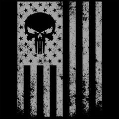 rustysurfco's profile picture. Married happily (EXTREMELY HAPPY] RETIRED Veteran* My family is my life.