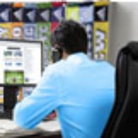 MLS Fantasy Boss (@mlsfantasyboss) 's Twitter Profile